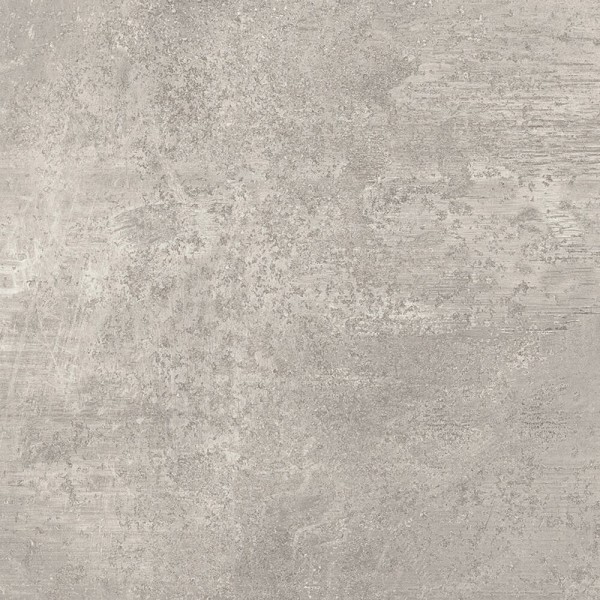 Керамогранит Baldocer Urban GREY RECT 9×600×600 под камень