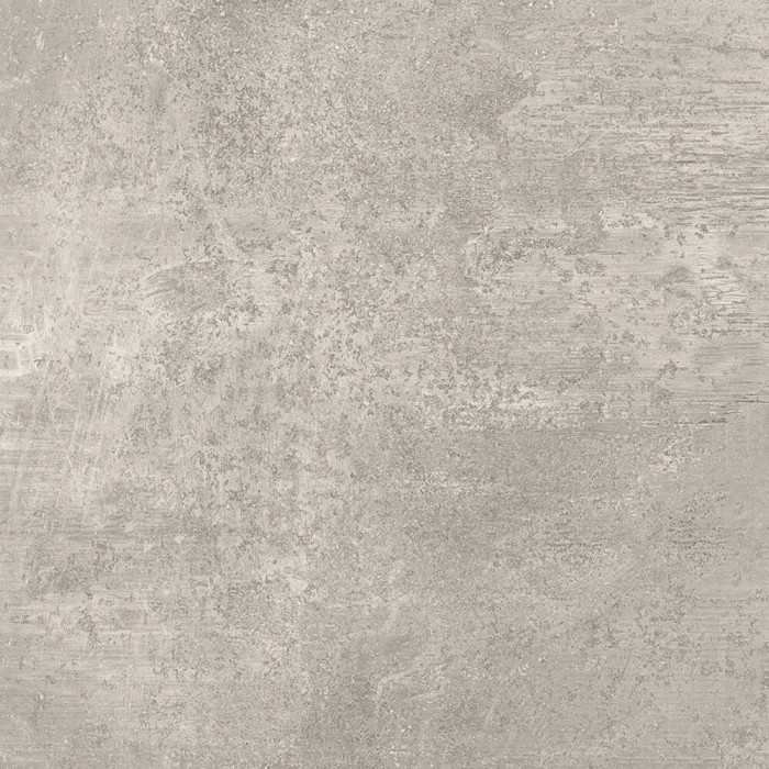 Керамогранит Baldocer Urban GREY RECT 9×600×600 под камень