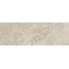 Плитка Baldocer Balmoral Taupe 40x120 см