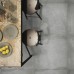 Керамогранит CERRAD PODLOGA LUKKA GRAFIT RECT 9×797×397