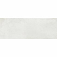 Плитка Porcelanosa Metropolitan Caliza Xl 45x120 см