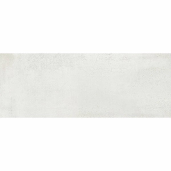 Плитка VENIS METROPOLITAN CALIZA xL 10×1200×450 под бетон
