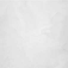 Керамогранит Opoczno CARLY WHITE 9×420×420 под камень