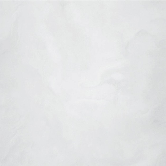 Керамогранит Opoczno CARLY WHITE 9×420×420 под камень