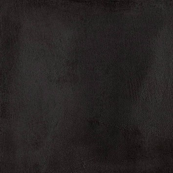 Плитка Primavera Marrakesh Антрацитовий 1Му180 18,6x18,6 см