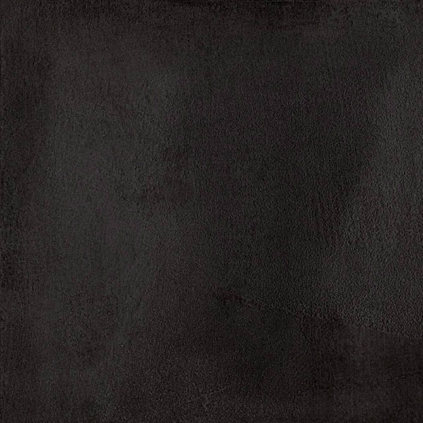 Напольная плитка GOLDEN TILE Marrakesh Антрацитовый 1МУ180 8×186×186 под бетон