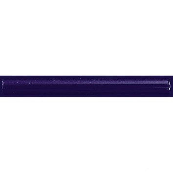 Фриз Ape Ceramica Lord Torello Cobalto 2x20 см