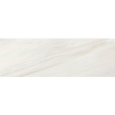 Керамогранит Imola Genus GNS 27W RM 11×750×250 под камень