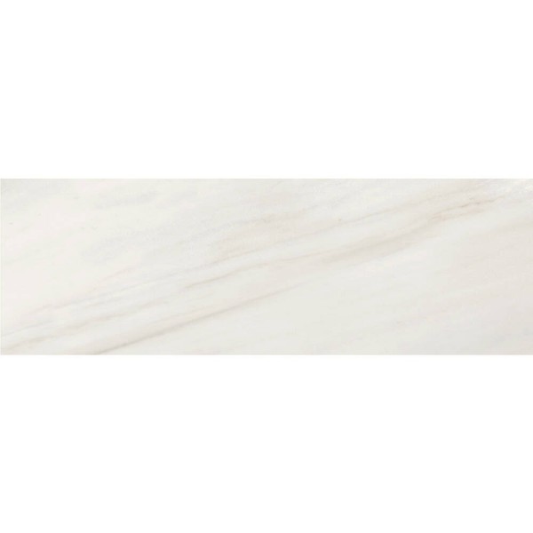 Керамогранит Imola Genus GNS 27W RM 11×750×250 под камень