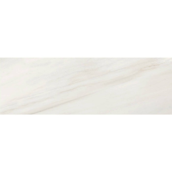 Керамогранит Imola Genus GNS 27W RM 11×750×250 под камень