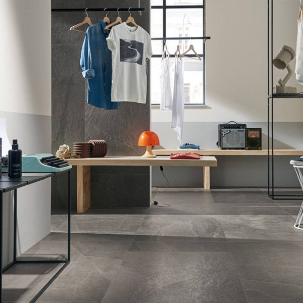 Керамогранит Imola x-Rock 12G 10×1200×600 под камень