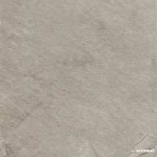 Керамогранит Imola x-Rock 60B 10×600×600 под камень