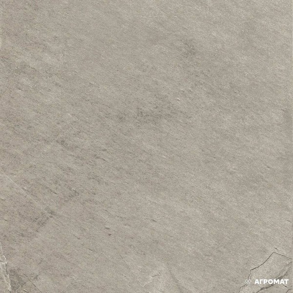 Керамогранит Imola x-Rock 60B 10×600×600 под камень