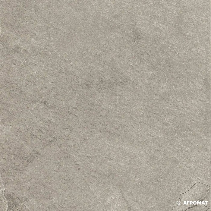 Керамогранит Imola x-Rock 60B 10×600×600 под камень