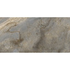 Керамограніт Megagres Forest Light 60x120 см