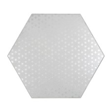 Керамограніт Bestile Toscana Garden Perla 25,8x29 см