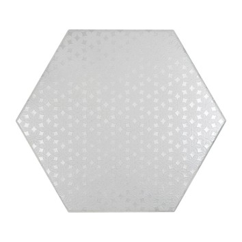 Керамограніт Bestile Toscana Garden Perla 25,8x29 см