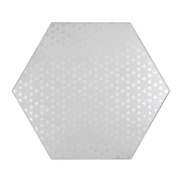 Керамогранит Bestile Toscana GARDEN PERLA 8×290×258