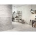 Керамогранит Baldocer Urban GREY RECT 9×600×600 под камень