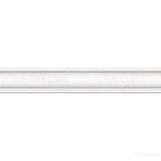 Фриз Pamesa La Maison Mold Maison 5x31,6 см