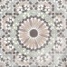 Керамогранит MONOPOLE CERAMICA AVENUE ARABESCOS 8×187×187