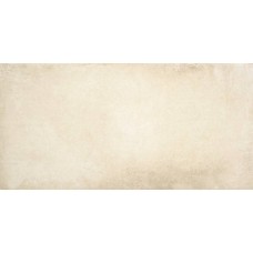 Керамограніт Alaplana P.E Slipstop Lecco Crema Mate Rect 60x120 см