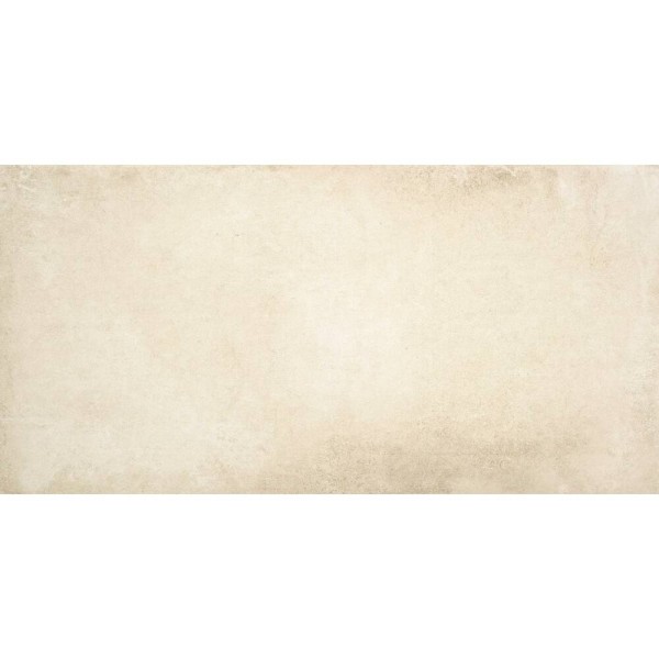 Керамограніт Alaplana P.E Slipstop Lecco Crema Mate Rect 60x120 см