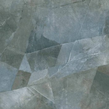 Керамограніт Megagres Moonstone Hyh6188Pb Moonstone Dark Grey 60x60 см
