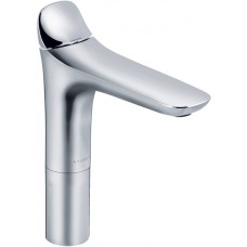 Змішувач для раковини Kludi Ambienta 532960575