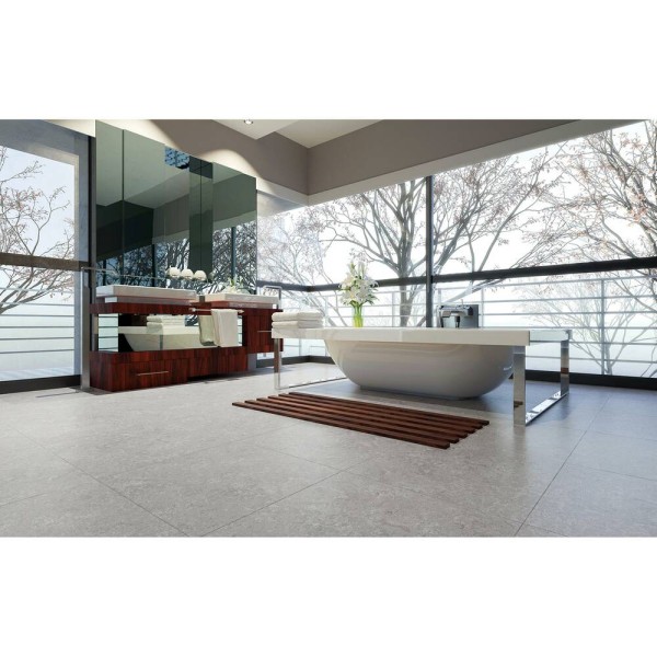Керамогранит GOLDEN TILE ALMERA N21510 10×607×607 под камень