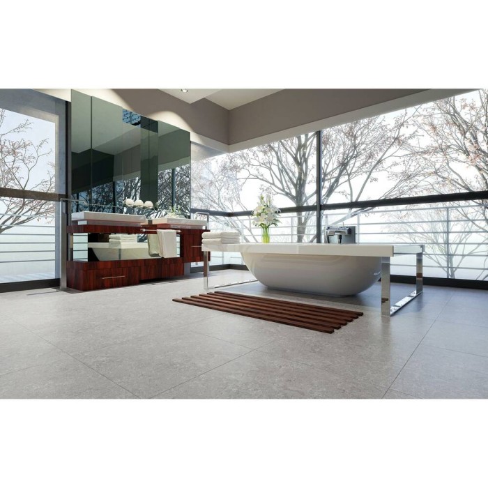 Керамогранит GOLDEN TILE ALMERA N21510 10×607×607 под камень