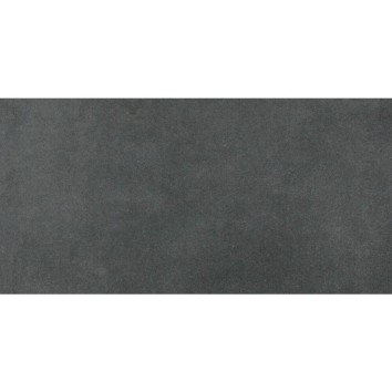 Керамограніт Lasselsberger Rako Extra Darse725 Black 29,8x59,8 см