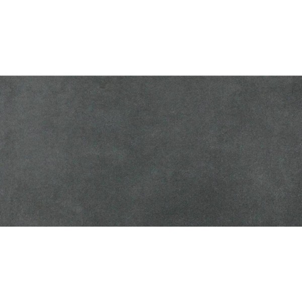 Керамогранит Lasselsberger Rako ExTRA DARSE725 black 10×598×298