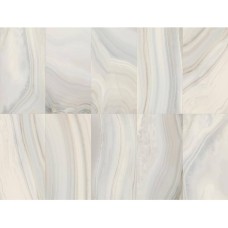 Керамогранит ROBERTO CAVALLI 0558922/P AGATA AZZURRO LAPP 12×1000×500 под камень