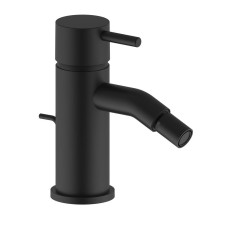 Змішувач для біде Devit Art 15016140B Змішувач для біде Devit Art 15016140B