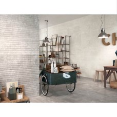Керамогранит Baldocer Urban Taupe Rect 9×600×600