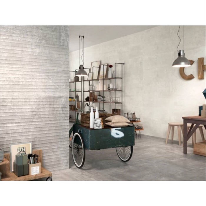 Керамогранит Baldocer Urban Taupe Rect 9×600×600