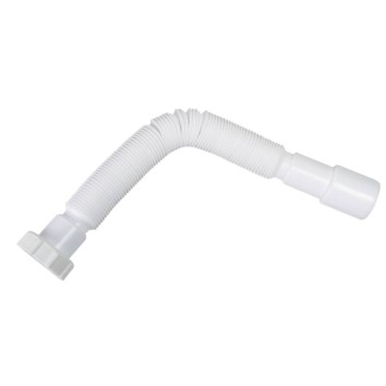 Патрубок подовжуючий Styron STY-616-3 5/4