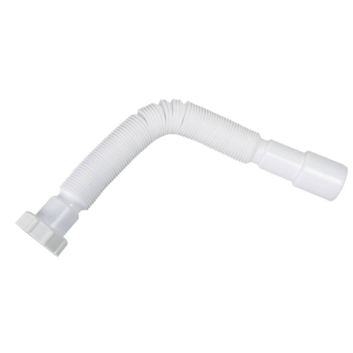 Патрубок подовжуючий Styron STY-616-3 5/4