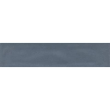 Плитка Imola Slash Slsh 73Cz 7,5x30 см