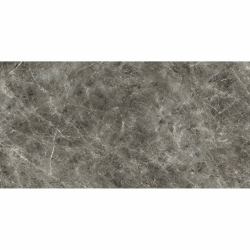 Керамограніт Novabell Imperial Michelangelo Grigio Visone Levigato 60x120 см