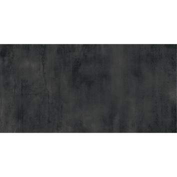 Керамограніт Novabell Paris Prs-09Rt Noir Rett 60x120 см