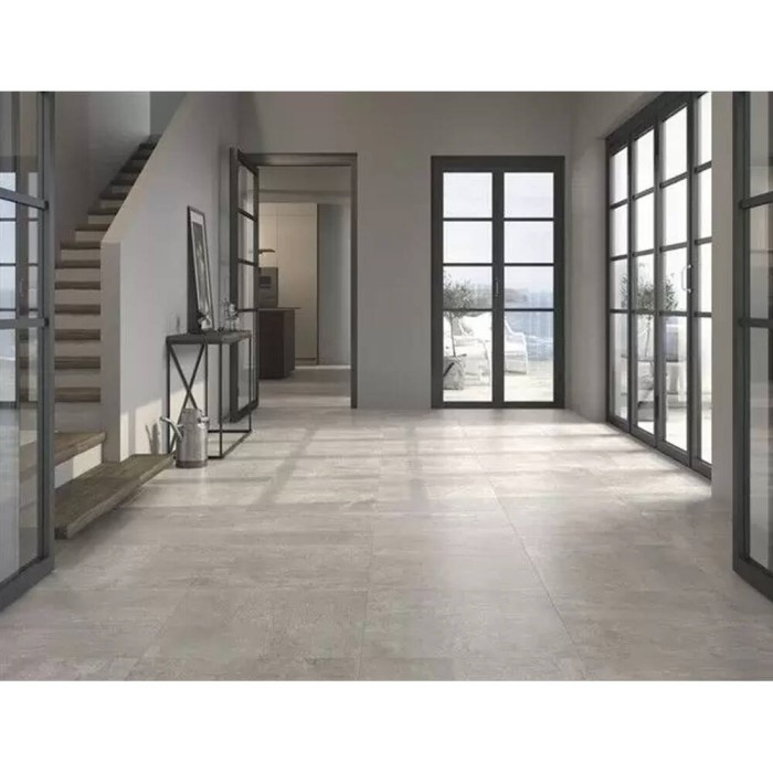Керамогранит Baldocer Urban Taupe Rect 9×600×600