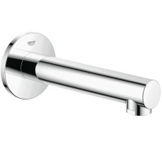 Вилив для ванни Grohe Concetto 13280001