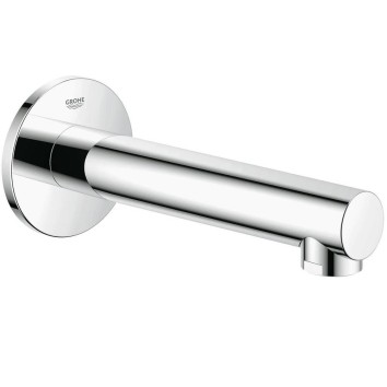 Вилив для ванни Grohe Concetto 13280001