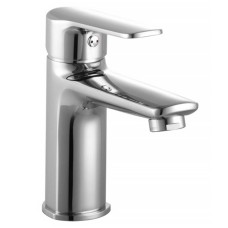 Змішувач для раковини Primera Topic 10110020 Змішувач для раковини Primera Topic 10110020