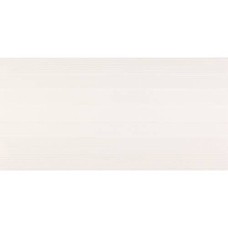 Плитка Opoczno Avangarde White 29,7x60 см