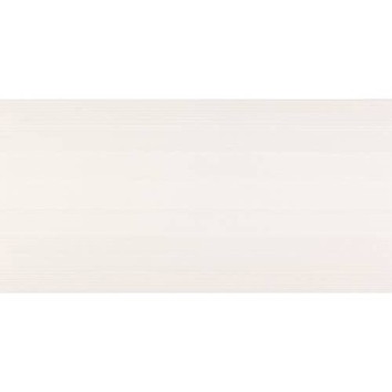 Плитка Opoczno Avangarde White 29,7x60 см