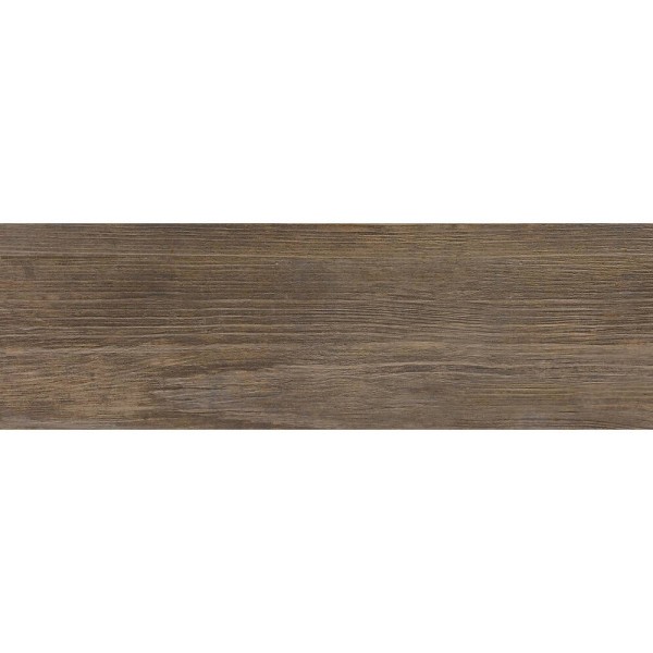 Керамогранит Cersanit Finwood BROWN 8×598×185 под дерево