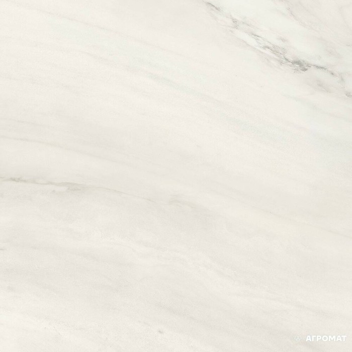 Керамогранит Imola Genus GNSH 75W RM 10×750×750 под камень